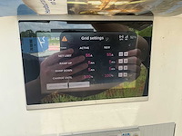 2024 big ass 340kw-400kw energie opslagsysteem - afbeelding 37 van  55