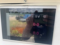 2024 big ass 340kw-400kw energie opslagsysteem - afbeelding 38 van  55