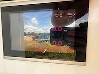 2024 big ass 340kw-400kw energie opslagsysteem - afbeelding 40 van  55