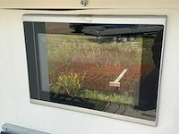 2024 big ass 340kw-400kw energie opslagsysteem - afbeelding 42 van  55
