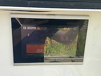 2024 big ass 340kw-400kw energie opslagsysteem - afbeelding 44 van  55