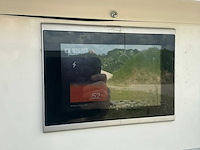 2024 big ass 340kw-400kw energie opslagsysteem - afbeelding 45 van  55