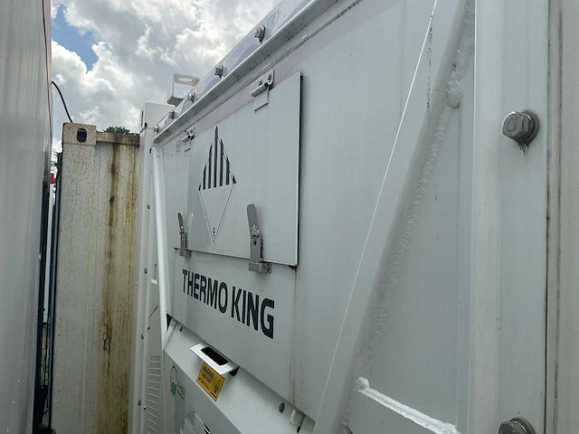 2024 big ass 340kw-400kw energie opslagsysteem - afbeelding 48 van  55
