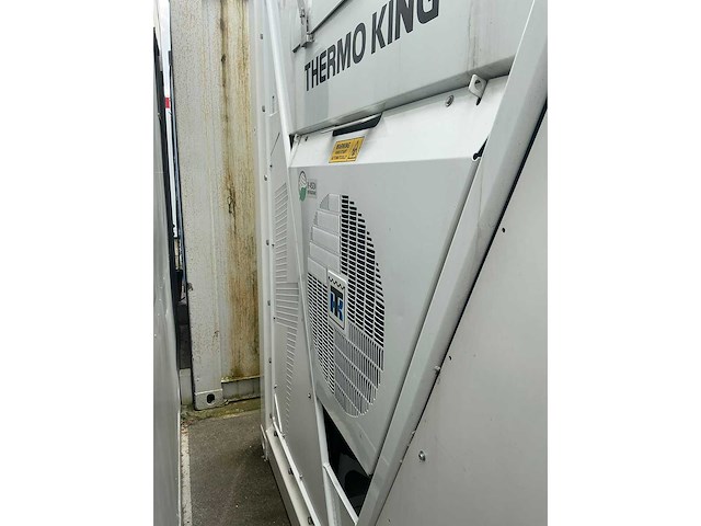 2024 big ass 340kw-400kw energie opslagsysteem - afbeelding 49 van  55
