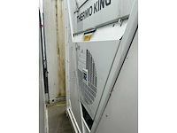 2024 big ass 340kw-400kw energie opslagsysteem - afbeelding 49 van  55