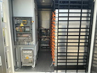 2024 big ass 340kw-400kw energie opslagsysteem - afbeelding 54 van  55