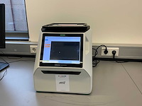 2024 bio-rad geldoc go beeldvormingssysteem - afbeelding 2 van  9