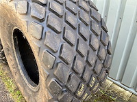 2024 bkt tr-390 set a 2 stuks band - afbeelding 8 van  10