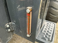 2024 blanche tw36 shovel - afbeelding 35 van  43