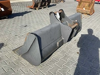 2024 bloemert ssb028 graafbak, s60 - afbeelding 2 van  6
