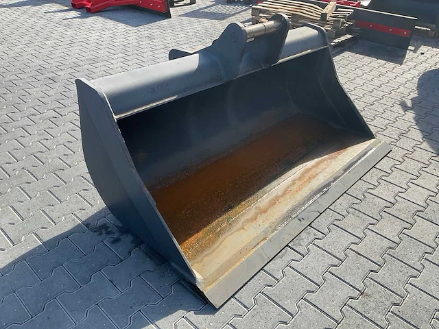 2024 bloemert ssb028 graafbak, s60 - afbeelding 4 van  6
