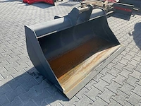 2024 bloemert ssb028 graafbak, s60 - afbeelding 4 van  6