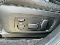 2024 bmw ix3 high executive m sport impressive personenauto - afbeelding 1 van  12