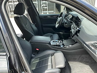2024 bmw ix3 high executive m sport impressive personenauto - afbeelding 2 van  12