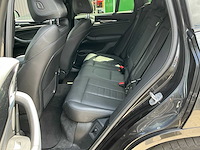 2024 bmw ix3 high executive m sport impressive personenauto - afbeelding 3 van  12