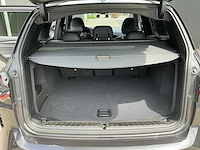 2024 bmw ix3 high executive m sport impressive personenauto - afbeelding 4 van  12
