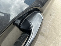 2024 bmw ix3 high executive m sport impressive personenauto - afbeelding 9 van  12