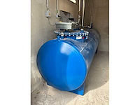 2024 bobinindus ba-me 1580 eb noodstroomgenerator - afbeelding 7 van  18