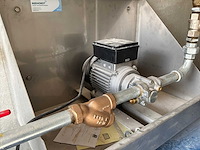 2024 bobinindus ba-me 1580 eb noodstroomgenerator - afbeelding 10 van  18