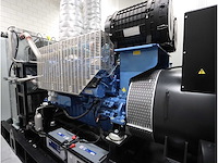 2024 bobinindus ba-me 1580 eb noodstroomgenerator