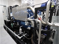 2024 bobinindus ba-me 1580 eb noodstroomgenerator - afbeelding 11 van  18