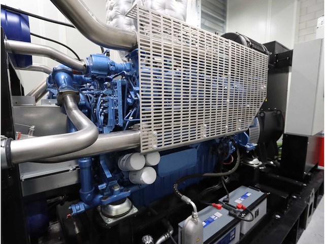 2024 bobinindus ba-me 1580 eb noodstroomgenerator - afbeelding 12 van  18