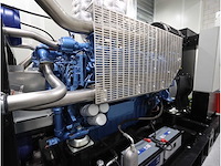 2024 bobinindus ba-me 1580 eb noodstroomgenerator - afbeelding 12 van  18