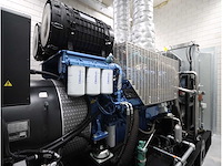 2024 bobinindus ba-me 1580 eb noodstroomgenerator - afbeelding 13 van  18