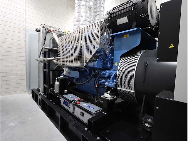 2024 bobinindus ba-me 1580 eb noodstroomgenerator - afbeelding 15 van  18