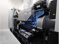 2024 bobinindus ba-me 1580 eb noodstroomgenerator - afbeelding 15 van  18