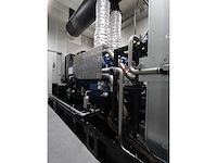 2024 bobinindus ba-me 1580 eb noodstroomgenerator - afbeelding 16 van  18
