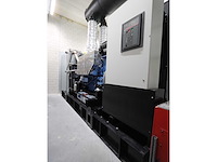 2024 bobinindus ba-me 1580 eb noodstroomgenerator - afbeelding 17 van  18