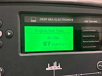 2024 bobinindus ba-me 1580 eb noodstroomgenerator - afbeelding 18 van  18