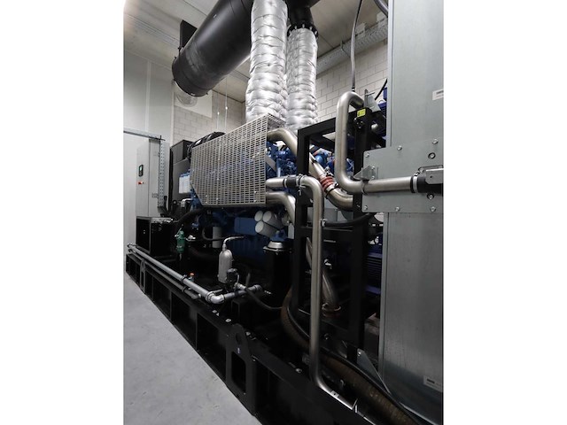2024 bobinindus ba-me 1580 eb noodstroomgenerator - afbeelding 13 van  18