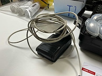 2024 body sculpting hd ice diode laser ice diode ontharing laser - afbeelding 4 van  4
