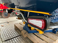 2024 bogballe l15w i kunstmeststrooier - afbeelding 2 van  18