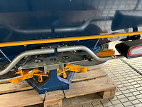 2024 bogballe l15w i kunstmeststrooier - afbeelding 6 van  18