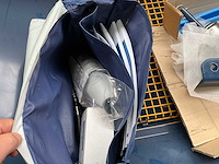 2024 bogballe l15w i kunstmeststrooier - afbeelding 9 van  18