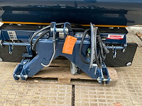 2024 bogballe l15w i kunstmeststrooier - afbeelding 16 van  18