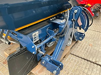 2024 bogballe l15w i kunstmeststrooier - afbeelding 17 van  18