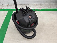 2024 bosch universal vac 15 industriële stofzuiger - afbeelding 3 van  4