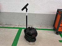 2024 bosch universal vac 15 industriële stofzuiger