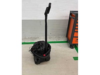 2024 bosch universal vac 15 industriële stofzuiger - afbeelding 4 van  4