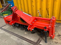 2024 boxer gf-180 frees - afbeelding 1 van  2
