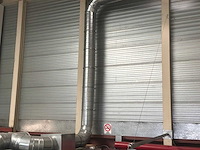 2024 boxventilator geïsoleerd - afbeelding 2 van  3