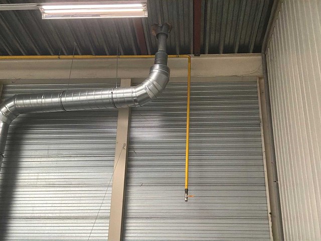 2024 boxventilator geïsoleerd - afbeelding 3 van  3
