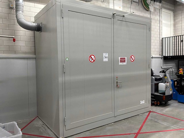 2024 bumax bmc-pl-30.17 brandwerende module container - afbeelding 2 van  4