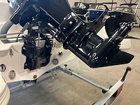 2024 c-rib 5.2 rib boot - afbeelding 2 van  38