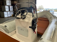 2024 c-rib 5.2 rib boot - afbeelding 4 van  38