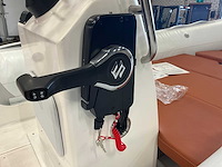 2024 c-rib 5.2 rib boot - afbeelding 5 van  38